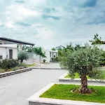 Poseidon Mobile Home Resort